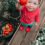 Noel - @noel.pottsftk - Instagram