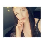 Noel - @noel.pottsmwz1 - Instagram