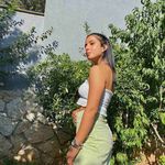 NOEL - @noel.pottsqu3a - Instagram