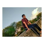 NOEL - @noel_____potts__5s22 - Instagram