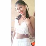 Noel - @noel_____pottsw016h - Instagram