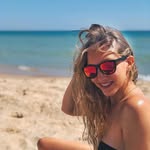 Noel - @noel_pottskg8k - Instagram