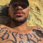 Noel - @noelpottsa1nt - Instagram