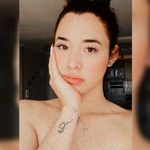 Noel - @noelpottsg5.__ - Instagram