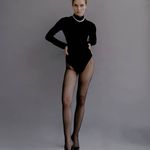 Noel - @noelpottsm59t4 - Instagram