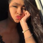 Noel - @noelpottsn9yx.__ - Instagram