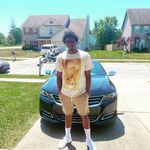 Noel - @noelpottsxy4 - Instagram
