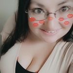 Noël Potts - @nuggets.mama - Instagram