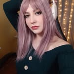 Noel Potts - @noel_potts_yrcu - Instagram