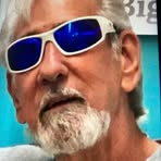 Noel Potts - Facebook