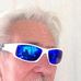 Noel Potts - Facebook