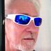 Noel Potts - Facebook