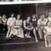 Noel Potts - Facebook