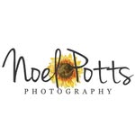 Noel Potts Photography - @noelpottsphotography - Instagram