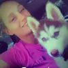 Noelle Brooks Potts - @noellebrookspotts - TikTok