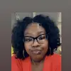 Noelle Potts - @noelle.potts4 - TikTok