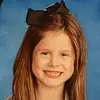 Noelle Potts - @noellep2424 - TikTok