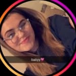 Tayer Noel Potts - @taylernoelo - Instagram