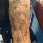Noel Powell - @noel.powell.56 - Instagram
