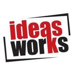 Noel Powell - @ideas_works_innovation - Instagram
