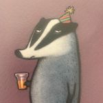 Noel Powell - @noel.powell73 - Instagram