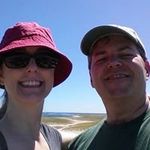 Noel Powell - @noelpowell2320 - Instagram