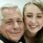 Noel Powell - @noel.powell.353 - Instagram