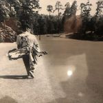Noel Powell - @npowell900612 - Instagram