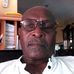 Noel Powell - Facebook