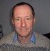 Noel Powell - Facebook