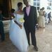 Noel Powell - Facebook