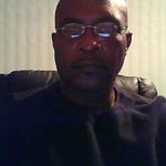 Noel Powell - @eggzekitiv - Instagram