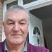 Noel Powell - Facebook