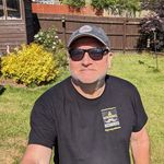 Noel Powell - @nozpow - Instagram