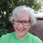 Noel Warren Powell - @noelpowell39 - Instagram