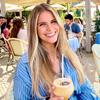 noellpowell - @noellpowell - TikTok
