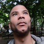 noelpowell - @noelpowell84 - Instagram