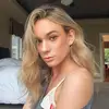 Carrissa Noel Pratte - @carrissanoelpratt - TikTok