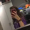 Gracie Noel Pratt - @gracelandpeland - TikTok