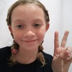 isabella noel pratt - @isabellanoelpratt - Instagram