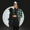 Jordan Noel Pratt - @iamjordanpratt - TikTok