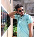 Noel - @noel.pratt_bzmt - Instagram