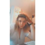 Noel - @noel.pratt_qg - Instagram