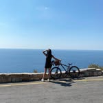 NOEL - @noel_____pratt0fzb - Instagram