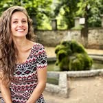 Noel - @noel_____pratt77f0 - Instagram