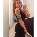 NOEL - @noel_pratt.cq.f - Instagram
