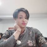 Noel - @noel_pratt2h.m - Instagram