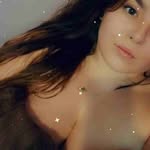 NOEL - @noelpratt_j7sn - Instagram