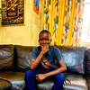 Noel Pratt - @noel.pratt3 - TikTok
