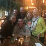 Noel Pratt - Facebook